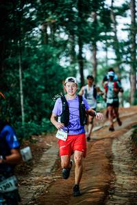 BIB: 
                            <button type="button" onclick="openModal(25868139)" class="btn btn-primary btn-sm float-right btn-popup" data-toggle="modal" data-target=".modal-high-quality">
                        <i class="fas fa-shopping-cart"></i> Add to Cart
                    </button>
                                            <button type="button" onclick="isThisMe(25868139, true)" class="btn btn-success btn-sm float-right btn-popup btn-isme hidden" data-toggle="tooltip" data-placement="bottom" title="นี่คือรูปของคุณใช่ไหม คลิกที่นี่เพื่อเอาเข้าอัลบั้ม">
                        <i class="fas fa-plus"></i> Add to album
                    </button>
                    <button type="button" onclick="isThisMe(25868139, false)" class="btn btn-warning btn-sm float-right btn-popup btn-isnotme hidden">
                        <i class="fas fa-ban"></i> Remove from album
                    </button>