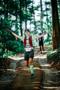 BIB: 
                            <button type="button" onclick="openModal(25827846)" class="btn btn-primary btn-sm float-right btn-popup" data-toggle="modal" data-target=".modal-high-quality">
                        <i class="fas fa-shopping-cart"></i> Add to Cart
                    </button>
                                            <button type="button" onclick="isThisMe(25827846, true)" class="btn btn-success btn-sm float-right btn-popup btn-isme hidden" data-toggle="tooltip" data-placement="bottom" title="นี่คือรูปของคุณใช่ไหม คลิกที่นี่เพื่อเอาเข้าอัลบั้ม">
                        <i class="fas fa-plus"></i> Add to album
                    </button>
                    <button type="button" onclick="isThisMe(25827846, false)" class="btn btn-warning btn-sm float-right btn-popup btn-isnotme hidden">
                        <i class="fas fa-ban"></i> Remove from album
                    </button>