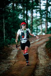 BIB: 
                            <button type="button" onclick="openModal(25869836)" class="btn btn-primary btn-sm float-right btn-popup" data-toggle="modal" data-target=".modal-high-quality">
                        <i class="fas fa-shopping-cart"></i> Add to Cart
                    </button>
                                            <button type="button" onclick="isThisMe(25869836, true)" class="btn btn-success btn-sm float-right btn-popup btn-isme hidden" data-toggle="tooltip" data-placement="bottom" title="นี่คือรูปของคุณใช่ไหม คลิกที่นี่เพื่อเอาเข้าอัลบั้ม">
                        <i class="fas fa-plus"></i> Add to album
                    </button>
                    <button type="button" onclick="isThisMe(25869836, false)" class="btn btn-warning btn-sm float-right btn-popup btn-isnotme hidden">
                        <i class="fas fa-ban"></i> Remove from album
                    </button>