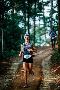 BIB: 
                            <button type="button" onclick="openModal(25860907)" class="btn btn-primary btn-sm float-right btn-popup" data-toggle="modal" data-target=".modal-high-quality">
                        <i class="fas fa-shopping-cart"></i> Add to Cart
                    </button>
                                            <button type="button" onclick="isThisMe(25860907, true)" class="btn btn-success btn-sm float-right btn-popup btn-isme hidden" data-toggle="tooltip" data-placement="bottom" title="นี่คือรูปของคุณใช่ไหม คลิกที่นี่เพื่อเอาเข้าอัลบั้ม">
                        <i class="fas fa-plus"></i> Add to album
                    </button>
                    <button type="button" onclick="isThisMe(25860907, false)" class="btn btn-warning btn-sm float-right btn-popup btn-isnotme hidden">
                        <i class="fas fa-ban"></i> Remove from album
                    </button>