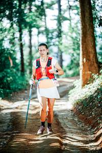 BIB: 
                            <button type="button" onclick="openModal(25835132)" class="btn btn-primary btn-sm float-right btn-popup" data-toggle="modal" data-target=".modal-high-quality">
                        <i class="fas fa-shopping-cart"></i> Add to Cart
                    </button>
                                            <button type="button" onclick="isThisMe(25835132, true)" class="btn btn-success btn-sm float-right btn-popup btn-isme hidden" data-toggle="tooltip" data-placement="bottom" title="นี่คือรูปของคุณใช่ไหม คลิกที่นี่เพื่อเอาเข้าอัลบั้ม">
                        <i class="fas fa-plus"></i> Add to album
                    </button>
                    <button type="button" onclick="isThisMe(25835132, false)" class="btn btn-warning btn-sm float-right btn-popup btn-isnotme hidden">
                        <i class="fas fa-ban"></i> Remove from album
                    </button>