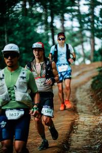 BIB: 
                            <button type="button" onclick="openModal(25872258)" class="btn btn-primary btn-sm float-right btn-popup" data-toggle="modal" data-target=".modal-high-quality">
                        <i class="fas fa-shopping-cart"></i> Add to Cart
                    </button>
                                            <button type="button" onclick="isThisMe(25872258, true)" class="btn btn-success btn-sm float-right btn-popup btn-isme hidden" data-toggle="tooltip" data-placement="bottom" title="นี่คือรูปของคุณใช่ไหม คลิกที่นี่เพื่อเอาเข้าอัลบั้ม">
                        <i class="fas fa-plus"></i> Add to album
                    </button>
                    <button type="button" onclick="isThisMe(25872258, false)" class="btn btn-warning btn-sm float-right btn-popup btn-isnotme hidden">
                        <i class="fas fa-ban"></i> Remove from album
                    </button>