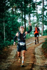 BIB: 
                            <button type="button" onclick="openModal(25866538)" class="btn btn-primary btn-sm float-right btn-popup" data-toggle="modal" data-target=".modal-high-quality">
                        <i class="fas fa-shopping-cart"></i> Add to Cart
                    </button>
                                            <button type="button" onclick="isThisMe(25866538, true)" class="btn btn-success btn-sm float-right btn-popup btn-isme hidden" data-toggle="tooltip" data-placement="bottom" title="นี่คือรูปของคุณใช่ไหม คลิกที่นี่เพื่อเอาเข้าอัลบั้ม">
                        <i class="fas fa-plus"></i> Add to album
                    </button>
                    <button type="button" onclick="isThisMe(25866538, false)" class="btn btn-warning btn-sm float-right btn-popup btn-isnotme hidden">
                        <i class="fas fa-ban"></i> Remove from album
                    </button>