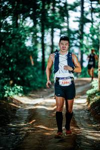 BIB: 
                            <button type="button" onclick="openModal(25831248)" class="btn btn-primary btn-sm float-right btn-popup" data-toggle="modal" data-target=".modal-high-quality">
                        <i class="fas fa-shopping-cart"></i> Add to Cart
                    </button>
                                            <button type="button" onclick="isThisMe(25831248, true)" class="btn btn-success btn-sm float-right btn-popup btn-isme hidden" data-toggle="tooltip" data-placement="bottom" title="นี่คือรูปของคุณใช่ไหม คลิกที่นี่เพื่อเอาเข้าอัลบั้ม">
                        <i class="fas fa-plus"></i> Add to album
                    </button>
                    <button type="button" onclick="isThisMe(25831248, false)" class="btn btn-warning btn-sm float-right btn-popup btn-isnotme hidden">
                        <i class="fas fa-ban"></i> Remove from album
                    </button>