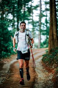 BIB: 
                            <button type="button" onclick="openModal(25905372)" class="btn btn-primary btn-sm float-right btn-popup" data-toggle="modal" data-target=".modal-high-quality">
                        <i class="fas fa-shopping-cart"></i> Add to Cart
                    </button>
                                            <button type="button" onclick="isThisMe(25905372, true)" class="btn btn-success btn-sm float-right btn-popup btn-isme hidden" data-toggle="tooltip" data-placement="bottom" title="นี่คือรูปของคุณใช่ไหม คลิกที่นี่เพื่อเอาเข้าอัลบั้ม">
                        <i class="fas fa-plus"></i> Add to album
                    </button>
                    <button type="button" onclick="isThisMe(25905372, false)" class="btn btn-warning btn-sm float-right btn-popup btn-isnotme hidden">
                        <i class="fas fa-ban"></i> Remove from album
                    </button>