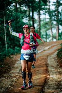 BIB: 
                            <button type="button" onclick="openModal(25810520)" class="btn btn-primary btn-sm float-right btn-popup" data-toggle="modal" data-target=".modal-high-quality">
                        <i class="fas fa-shopping-cart"></i> Add to Cart
                    </button>
                                            <button type="button" onclick="isThisMe(25810520, true)" class="btn btn-success btn-sm float-right btn-popup btn-isme hidden" data-toggle="tooltip" data-placement="bottom" title="นี่คือรูปของคุณใช่ไหม คลิกที่นี่เพื่อเอาเข้าอัลบั้ม">
                        <i class="fas fa-plus"></i> Add to album
                    </button>
                    <button type="button" onclick="isThisMe(25810520, false)" class="btn btn-warning btn-sm float-right btn-popup btn-isnotme hidden">
                        <i class="fas fa-ban"></i> Remove from album
                    </button>