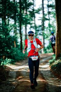 BIB: 
                            <button type="button" onclick="openModal(25830371)" class="btn btn-primary btn-sm float-right btn-popup" data-toggle="modal" data-target=".modal-high-quality">
                        <i class="fas fa-shopping-cart"></i> Add to Cart
                    </button>
                                            <button type="button" onclick="isThisMe(25830371, true)" class="btn btn-success btn-sm float-right btn-popup btn-isme hidden" data-toggle="tooltip" data-placement="bottom" title="นี่คือรูปของคุณใช่ไหม คลิกที่นี่เพื่อเอาเข้าอัลบั้ม">
                        <i class="fas fa-plus"></i> Add to album
                    </button>
                    <button type="button" onclick="isThisMe(25830371, false)" class="btn btn-warning btn-sm float-right btn-popup btn-isnotme hidden">
                        <i class="fas fa-ban"></i> Remove from album
                    </button>