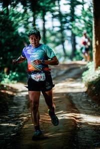 BIB: 
                            <button type="button" onclick="openModal(25834035)" class="btn btn-primary btn-sm float-right btn-popup" data-toggle="modal" data-target=".modal-high-quality">
                        <i class="fas fa-shopping-cart"></i> Add to Cart
                    </button>
                                            <button type="button" onclick="isThisMe(25834035, true)" class="btn btn-success btn-sm float-right btn-popup btn-isme hidden" data-toggle="tooltip" data-placement="bottom" title="นี่คือรูปของคุณใช่ไหม คลิกที่นี่เพื่อเอาเข้าอัลบั้ม">
                        <i class="fas fa-plus"></i> Add to album
                    </button>
                    <button type="button" onclick="isThisMe(25834035, false)" class="btn btn-warning btn-sm float-right btn-popup btn-isnotme hidden">
                        <i class="fas fa-ban"></i> Remove from album
                    </button>