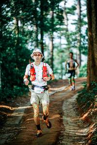 BIB: 
                            <button type="button" onclick="openModal(25858127)" class="btn btn-primary btn-sm float-right btn-popup" data-toggle="modal" data-target=".modal-high-quality">
                        <i class="fas fa-shopping-cart"></i> Add to Cart
                    </button>
                                            <button type="button" onclick="isThisMe(25858127, true)" class="btn btn-success btn-sm float-right btn-popup btn-isme hidden" data-toggle="tooltip" data-placement="bottom" title="นี่คือรูปของคุณใช่ไหม คลิกที่นี่เพื่อเอาเข้าอัลบั้ม">
                        <i class="fas fa-plus"></i> Add to album
                    </button>
                    <button type="button" onclick="isThisMe(25858127, false)" class="btn btn-warning btn-sm float-right btn-popup btn-isnotme hidden">
                        <i class="fas fa-ban"></i> Remove from album
                    </button>