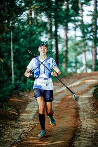 BIB: 
                            <button type="button" onclick="openModal(25905447)" class="btn btn-primary btn-sm float-right btn-popup" data-toggle="modal" data-target=".modal-high-quality">
                        <i class="fas fa-shopping-cart"></i> Add to Cart
                    </button>
                                            <button type="button" onclick="isThisMe(25905447, true)" class="btn btn-success btn-sm float-right btn-popup btn-isme hidden" data-toggle="tooltip" data-placement="bottom" title="นี่คือรูปของคุณใช่ไหม คลิกที่นี่เพื่อเอาเข้าอัลบั้ม">
                        <i class="fas fa-plus"></i> Add to album
                    </button>
                    <button type="button" onclick="isThisMe(25905447, false)" class="btn btn-warning btn-sm float-right btn-popup btn-isnotme hidden">
                        <i class="fas fa-ban"></i> Remove from album
                    </button>