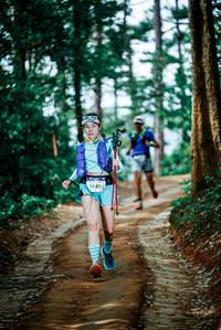 BIB: 
                            <button type="button" onclick="openModal(25901195)" class="btn btn-primary btn-sm float-right btn-popup" data-toggle="modal" data-target=".modal-high-quality">
                        <i class="fas fa-shopping-cart"></i> Add to Cart
                    </button>
                                            <button type="button" onclick="isThisMe(25901195, true)" class="btn btn-success btn-sm float-right btn-popup btn-isme hidden" data-toggle="tooltip" data-placement="bottom" title="นี่คือรูปของคุณใช่ไหม คลิกที่นี่เพื่อเอาเข้าอัลบั้ม">
                        <i class="fas fa-plus"></i> Add to album
                    </button>
                    <button type="button" onclick="isThisMe(25901195, false)" class="btn btn-warning btn-sm float-right btn-popup btn-isnotme hidden">
                        <i class="fas fa-ban"></i> Remove from album
                    </button>