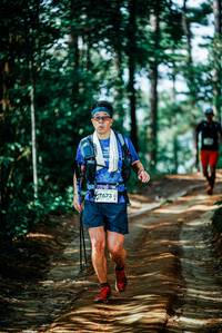 BIB: 
                            <button type="button" onclick="openModal(25891718)" class="btn btn-primary btn-sm float-right btn-popup" data-toggle="modal" data-target=".modal-high-quality">
                        <i class="fas fa-shopping-cart"></i> Add to Cart
                    </button>
                                            <button type="button" onclick="isThisMe(25891718, true)" class="btn btn-success btn-sm float-right btn-popup btn-isme hidden" data-toggle="tooltip" data-placement="bottom" title="นี่คือรูปของคุณใช่ไหม คลิกที่นี่เพื่อเอาเข้าอัลบั้ม">
                        <i class="fas fa-plus"></i> Add to album
                    </button>
                    <button type="button" onclick="isThisMe(25891718, false)" class="btn btn-warning btn-sm float-right btn-popup btn-isnotme hidden">
                        <i class="fas fa-ban"></i> Remove from album
                    </button>