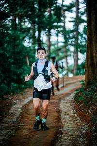 BIB: 
                            <button type="button" onclick="openModal(25869073)" class="btn btn-primary btn-sm float-right btn-popup" data-toggle="modal" data-target=".modal-high-quality">
                        <i class="fas fa-shopping-cart"></i> Add to Cart
                    </button>
                                            <button type="button" onclick="isThisMe(25869073, true)" class="btn btn-success btn-sm float-right btn-popup btn-isme hidden" data-toggle="tooltip" data-placement="bottom" title="นี่คือรูปของคุณใช่ไหม คลิกที่นี่เพื่อเอาเข้าอัลบั้ม">
                        <i class="fas fa-plus"></i> Add to album
                    </button>
                    <button type="button" onclick="isThisMe(25869073, false)" class="btn btn-warning btn-sm float-right btn-popup btn-isnotme hidden">
                        <i class="fas fa-ban"></i> Remove from album
                    </button>