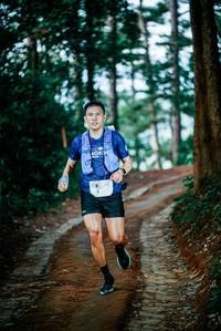 BIB: 
                            <button type="button" onclick="openModal(25853238)" class="btn btn-primary btn-sm float-right btn-popup" data-toggle="modal" data-target=".modal-high-quality">
                        <i class="fas fa-shopping-cart"></i> Add to Cart
                    </button>
                                            <button type="button" onclick="isThisMe(25853238, true)" class="btn btn-success btn-sm float-right btn-popup btn-isme hidden" data-toggle="tooltip" data-placement="bottom" title="นี่คือรูปของคุณใช่ไหม คลิกที่นี่เพื่อเอาเข้าอัลบั้ม">
                        <i class="fas fa-plus"></i> Add to album
                    </button>
                    <button type="button" onclick="isThisMe(25853238, false)" class="btn btn-warning btn-sm float-right btn-popup btn-isnotme hidden">
                        <i class="fas fa-ban"></i> Remove from album
                    </button>