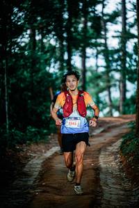 BIB: 
                            <button type="button" onclick="openModal(25893066)" class="btn btn-primary btn-sm float-right btn-popup" data-toggle="modal" data-target=".modal-high-quality">
                        <i class="fas fa-shopping-cart"></i> Add to Cart
                    </button>
                                            <button type="button" onclick="isThisMe(25893066, true)" class="btn btn-success btn-sm float-right btn-popup btn-isme hidden" data-toggle="tooltip" data-placement="bottom" title="นี่คือรูปของคุณใช่ไหม คลิกที่นี่เพื่อเอาเข้าอัลบั้ม">
                        <i class="fas fa-plus"></i> Add to album
                    </button>
                    <button type="button" onclick="isThisMe(25893066, false)" class="btn btn-warning btn-sm float-right btn-popup btn-isnotme hidden">
                        <i class="fas fa-ban"></i> Remove from album
                    </button>