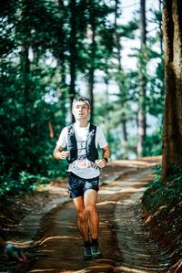 BIB: 
                            <button type="button" onclick="openModal(25892565)" class="btn btn-primary btn-sm float-right btn-popup" data-toggle="modal" data-target=".modal-high-quality">
                        <i class="fas fa-shopping-cart"></i> Add to Cart
                    </button>
                                            <button type="button" onclick="isThisMe(25892565, true)" class="btn btn-success btn-sm float-right btn-popup btn-isme hidden" data-toggle="tooltip" data-placement="bottom" title="นี่คือรูปของคุณใช่ไหม คลิกที่นี่เพื่อเอาเข้าอัลบั้ม">
                        <i class="fas fa-plus"></i> Add to album
                    </button>
                    <button type="button" onclick="isThisMe(25892565, false)" class="btn btn-warning btn-sm float-right btn-popup btn-isnotme hidden">
                        <i class="fas fa-ban"></i> Remove from album
                    </button>