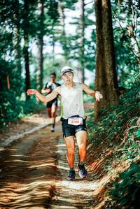 BIB: 
                            <button type="button" onclick="openModal(25813212)" class="btn btn-primary btn-sm float-right btn-popup" data-toggle="modal" data-target=".modal-high-quality">
                        <i class="fas fa-shopping-cart"></i> Add to Cart
                    </button>
                                            <button type="button" onclick="isThisMe(25813212, true)" class="btn btn-success btn-sm float-right btn-popup btn-isme hidden" data-toggle="tooltip" data-placement="bottom" title="นี่คือรูปของคุณใช่ไหม คลิกที่นี่เพื่อเอาเข้าอัลบั้ม">
                        <i class="fas fa-plus"></i> Add to album
                    </button>
                    <button type="button" onclick="isThisMe(25813212, false)" class="btn btn-warning btn-sm float-right btn-popup btn-isnotme hidden">
                        <i class="fas fa-ban"></i> Remove from album
                    </button>