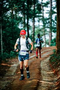 BIB: 
                            <button type="button" onclick="openModal(25862316)" class="btn btn-primary btn-sm float-right btn-popup" data-toggle="modal" data-target=".modal-high-quality">
                        <i class="fas fa-shopping-cart"></i> Add to Cart
                    </button>
                                            <button type="button" onclick="isThisMe(25862316, true)" class="btn btn-success btn-sm float-right btn-popup btn-isme hidden" data-toggle="tooltip" data-placement="bottom" title="นี่คือรูปของคุณใช่ไหม คลิกที่นี่เพื่อเอาเข้าอัลบั้ม">
                        <i class="fas fa-plus"></i> Add to album
                    </button>
                    <button type="button" onclick="isThisMe(25862316, false)" class="btn btn-warning btn-sm float-right btn-popup btn-isnotme hidden">
                        <i class="fas fa-ban"></i> Remove from album
                    </button>