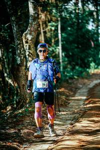 BIB: 
                            <button type="button" onclick="openModal(25904141)" class="btn btn-primary btn-sm float-right btn-popup" data-toggle="modal" data-target=".modal-high-quality">
                        <i class="fas fa-shopping-cart"></i> Add to Cart
                    </button>
                                            <button type="button" onclick="isThisMe(25904141, true)" class="btn btn-success btn-sm float-right btn-popup btn-isme hidden" data-toggle="tooltip" data-placement="bottom" title="นี่คือรูปของคุณใช่ไหม คลิกที่นี่เพื่อเอาเข้าอัลบั้ม">
                        <i class="fas fa-plus"></i> Add to album
                    </button>
                    <button type="button" onclick="isThisMe(25904141, false)" class="btn btn-warning btn-sm float-right btn-popup btn-isnotme hidden">
                        <i class="fas fa-ban"></i> Remove from album
                    </button>