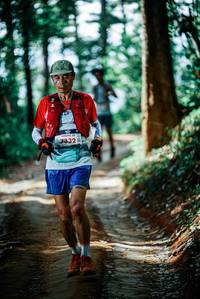 BIB: 
                            <button type="button" onclick="openModal(25831984)" class="btn btn-primary btn-sm float-right btn-popup" data-toggle="modal" data-target=".modal-high-quality">
                        <i class="fas fa-shopping-cart"></i> Add to Cart
                    </button>
                                            <button type="button" onclick="isThisMe(25831984, true)" class="btn btn-success btn-sm float-right btn-popup btn-isme hidden" data-toggle="tooltip" data-placement="bottom" title="นี่คือรูปของคุณใช่ไหม คลิกที่นี่เพื่อเอาเข้าอัลบั้ม">
                        <i class="fas fa-plus"></i> Add to album
                    </button>
                    <button type="button" onclick="isThisMe(25831984, false)" class="btn btn-warning btn-sm float-right btn-popup btn-isnotme hidden">
                        <i class="fas fa-ban"></i> Remove from album
                    </button>