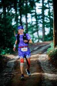 BIB: 
                            <button type="button" onclick="openModal(25833000)" class="btn btn-primary btn-sm float-right btn-popup" data-toggle="modal" data-target=".modal-high-quality">
                        <i class="fas fa-shopping-cart"></i> Add to Cart
                    </button>
                                            <button type="button" onclick="isThisMe(25833000, true)" class="btn btn-success btn-sm float-right btn-popup btn-isme hidden" data-toggle="tooltip" data-placement="bottom" title="นี่คือรูปของคุณใช่ไหม คลิกที่นี่เพื่อเอาเข้าอัลบั้ม">
                        <i class="fas fa-plus"></i> Add to album
                    </button>
                    <button type="button" onclick="isThisMe(25833000, false)" class="btn btn-warning btn-sm float-right btn-popup btn-isnotme hidden">
                        <i class="fas fa-ban"></i> Remove from album
                    </button>