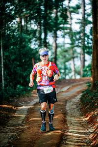 BIB: 
                            <button type="button" onclick="openModal(25860652)" class="btn btn-primary btn-sm float-right btn-popup" data-toggle="modal" data-target=".modal-high-quality">
                        <i class="fas fa-shopping-cart"></i> Add to Cart
                    </button>
                                            <button type="button" onclick="isThisMe(25860652, true)" class="btn btn-success btn-sm float-right btn-popup btn-isme hidden" data-toggle="tooltip" data-placement="bottom" title="นี่คือรูปของคุณใช่ไหม คลิกที่นี่เพื่อเอาเข้าอัลบั้ม">
                        <i class="fas fa-plus"></i> Add to album
                    </button>
                    <button type="button" onclick="isThisMe(25860652, false)" class="btn btn-warning btn-sm float-right btn-popup btn-isnotme hidden">
                        <i class="fas fa-ban"></i> Remove from album
                    </button>