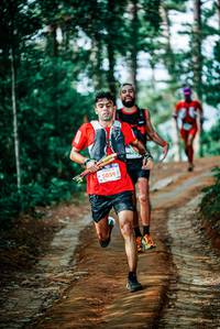 BIB: 
                            <button type="button" onclick="openModal(25804069)" class="btn btn-primary btn-sm float-right btn-popup" data-toggle="modal" data-target=".modal-high-quality">
                        <i class="fas fa-shopping-cart"></i> Add to Cart
                    </button>
                                            <button type="button" onclick="isThisMe(25804069, true)" class="btn btn-success btn-sm float-right btn-popup btn-isme hidden" data-toggle="tooltip" data-placement="bottom" title="นี่คือรูปของคุณใช่ไหม คลิกที่นี่เพื่อเอาเข้าอัลบั้ม">
                        <i class="fas fa-plus"></i> Add to album
                    </button>
                    <button type="button" onclick="isThisMe(25804069, false)" class="btn btn-warning btn-sm float-right btn-popup btn-isnotme hidden">
                        <i class="fas fa-ban"></i> Remove from album
                    </button>