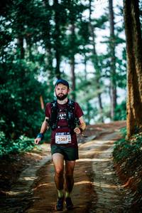 BIB: 
                            <button type="button" onclick="openModal(25901759)" class="btn btn-primary btn-sm float-right btn-popup" data-toggle="modal" data-target=".modal-high-quality">
                        <i class="fas fa-shopping-cart"></i> Add to Cart
                    </button>
                                            <button type="button" onclick="isThisMe(25901759, true)" class="btn btn-success btn-sm float-right btn-popup btn-isme hidden" data-toggle="tooltip" data-placement="bottom" title="นี่คือรูปของคุณใช่ไหม คลิกที่นี่เพื่อเอาเข้าอัลบั้ม">
                        <i class="fas fa-plus"></i> Add to album
                    </button>
                    <button type="button" onclick="isThisMe(25901759, false)" class="btn btn-warning btn-sm float-right btn-popup btn-isnotme hidden">
                        <i class="fas fa-ban"></i> Remove from album
                    </button>