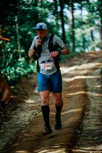 BIB: 
                            <button type="button" onclick="openModal(25901857)" class="btn btn-primary btn-sm float-right btn-popup" data-toggle="modal" data-target=".modal-high-quality">
                        <i class="fas fa-shopping-cart"></i> Add to Cart
                    </button>
                                            <button type="button" onclick="isThisMe(25901857, true)" class="btn btn-success btn-sm float-right btn-popup btn-isme hidden" data-toggle="tooltip" data-placement="bottom" title="นี่คือรูปของคุณใช่ไหม คลิกที่นี่เพื่อเอาเข้าอัลบั้ม">
                        <i class="fas fa-plus"></i> Add to album
                    </button>
                    <button type="button" onclick="isThisMe(25901857, false)" class="btn btn-warning btn-sm float-right btn-popup btn-isnotme hidden">
                        <i class="fas fa-ban"></i> Remove from album
                    </button>