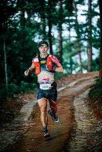 BIB: 
                            <button type="button" onclick="openModal(25905144)" class="btn btn-primary btn-sm float-right btn-popup" data-toggle="modal" data-target=".modal-high-quality">
                        <i class="fas fa-shopping-cart"></i> Add to Cart
                    </button>
                                            <button type="button" onclick="isThisMe(25905144, true)" class="btn btn-success btn-sm float-right btn-popup btn-isme hidden" data-toggle="tooltip" data-placement="bottom" title="นี่คือรูปของคุณใช่ไหม คลิกที่นี่เพื่อเอาเข้าอัลบั้ม">
                        <i class="fas fa-plus"></i> Add to album
                    </button>
                    <button type="button" onclick="isThisMe(25905144, false)" class="btn btn-warning btn-sm float-right btn-popup btn-isnotme hidden">
                        <i class="fas fa-ban"></i> Remove from album
                    </button>