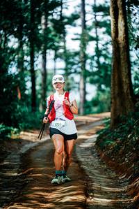 BIB: 
                            <button type="button" onclick="openModal(25892060)" class="btn btn-primary btn-sm float-right btn-popup" data-toggle="modal" data-target=".modal-high-quality">
                        <i class="fas fa-shopping-cart"></i> Add to Cart
                    </button>
                                            <button type="button" onclick="isThisMe(25892060, true)" class="btn btn-success btn-sm float-right btn-popup btn-isme hidden" data-toggle="tooltip" data-placement="bottom" title="นี่คือรูปของคุณใช่ไหม คลิกที่นี่เพื่อเอาเข้าอัลบั้ม">
                        <i class="fas fa-plus"></i> Add to album
                    </button>
                    <button type="button" onclick="isThisMe(25892060, false)" class="btn btn-warning btn-sm float-right btn-popup btn-isnotme hidden">
                        <i class="fas fa-ban"></i> Remove from album
                    </button>