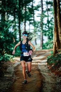 BIB: 
                            <button type="button" onclick="openModal(25901552)" class="btn btn-primary btn-sm float-right btn-popup" data-toggle="modal" data-target=".modal-high-quality">
                        <i class="fas fa-shopping-cart"></i> Add to Cart
                    </button>
                                            <button type="button" onclick="isThisMe(25901552, true)" class="btn btn-success btn-sm float-right btn-popup btn-isme hidden" data-toggle="tooltip" data-placement="bottom" title="นี่คือรูปของคุณใช่ไหม คลิกที่นี่เพื่อเอาเข้าอัลบั้ม">
                        <i class="fas fa-plus"></i> Add to album
                    </button>
                    <button type="button" onclick="isThisMe(25901552, false)" class="btn btn-warning btn-sm float-right btn-popup btn-isnotme hidden">
                        <i class="fas fa-ban"></i> Remove from album
                    </button>