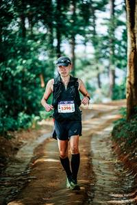 BIB: 
                            <button type="button" onclick="openModal(25894103)" class="btn btn-primary btn-sm float-right btn-popup" data-toggle="modal" data-target=".modal-high-quality">
                        <i class="fas fa-shopping-cart"></i> Add to Cart
                    </button>
                                            <button type="button" onclick="isThisMe(25894103, true)" class="btn btn-success btn-sm float-right btn-popup btn-isme hidden" data-toggle="tooltip" data-placement="bottom" title="นี่คือรูปของคุณใช่ไหม คลิกที่นี่เพื่อเอาเข้าอัลบั้ม">
                        <i class="fas fa-plus"></i> Add to album
                    </button>
                    <button type="button" onclick="isThisMe(25894103, false)" class="btn btn-warning btn-sm float-right btn-popup btn-isnotme hidden">
                        <i class="fas fa-ban"></i> Remove from album
                    </button>