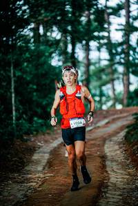 BIB: 
                            <button type="button" onclick="openModal(25905125)" class="btn btn-primary btn-sm float-right btn-popup" data-toggle="modal" data-target=".modal-high-quality">
                        <i class="fas fa-shopping-cart"></i> Add to Cart
                    </button>
                                            <button type="button" onclick="isThisMe(25905125, true)" class="btn btn-success btn-sm float-right btn-popup btn-isme hidden" data-toggle="tooltip" data-placement="bottom" title="นี่คือรูปของคุณใช่ไหม คลิกที่นี่เพื่อเอาเข้าอัลบั้ม">
                        <i class="fas fa-plus"></i> Add to album
                    </button>
                    <button type="button" onclick="isThisMe(25905125, false)" class="btn btn-warning btn-sm float-right btn-popup btn-isnotme hidden">
                        <i class="fas fa-ban"></i> Remove from album
                    </button>