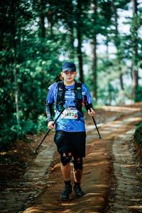 BIB: 
                            <button type="button" onclick="openModal(25894150)" class="btn btn-primary btn-sm float-right btn-popup" data-toggle="modal" data-target=".modal-high-quality">
                        <i class="fas fa-shopping-cart"></i> Add to Cart
                    </button>
                                            <button type="button" onclick="isThisMe(25894150, true)" class="btn btn-success btn-sm float-right btn-popup btn-isme hidden" data-toggle="tooltip" data-placement="bottom" title="นี่คือรูปของคุณใช่ไหม คลิกที่นี่เพื่อเอาเข้าอัลบั้ม">
                        <i class="fas fa-plus"></i> Add to album
                    </button>
                    <button type="button" onclick="isThisMe(25894150, false)" class="btn btn-warning btn-sm float-right btn-popup btn-isnotme hidden">
                        <i class="fas fa-ban"></i> Remove from album
                    </button>