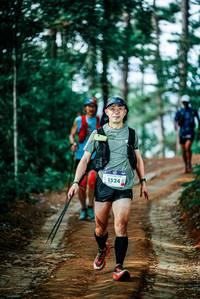 BIB: 
                            <button type="button" onclick="openModal(25804844)" class="btn btn-primary btn-sm float-right btn-popup" data-toggle="modal" data-target=".modal-high-quality">
                        <i class="fas fa-shopping-cart"></i> Add to Cart
                    </button>
                                            <button type="button" onclick="isThisMe(25804844, true)" class="btn btn-success btn-sm float-right btn-popup btn-isme hidden" data-toggle="tooltip" data-placement="bottom" title="นี่คือรูปของคุณใช่ไหม คลิกที่นี่เพื่อเอาเข้าอัลบั้ม">
                        <i class="fas fa-plus"></i> Add to album
                    </button>
                    <button type="button" onclick="isThisMe(25804844, false)" class="btn btn-warning btn-sm float-right btn-popup btn-isnotme hidden">
                        <i class="fas fa-ban"></i> Remove from album
                    </button>