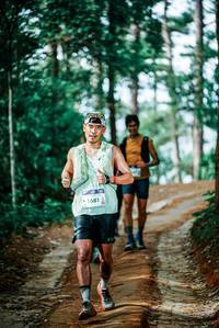 BIB: 
                            <button type="button" onclick="openModal(25811542)" class="btn btn-primary btn-sm float-right btn-popup" data-toggle="modal" data-target=".modal-high-quality">
                        <i class="fas fa-shopping-cart"></i> Add to Cart
                    </button>
                                            <button type="button" onclick="isThisMe(25811542, true)" class="btn btn-success btn-sm float-right btn-popup btn-isme hidden" data-toggle="tooltip" data-placement="bottom" title="นี่คือรูปของคุณใช่ไหม คลิกที่นี่เพื่อเอาเข้าอัลบั้ม">
                        <i class="fas fa-plus"></i> Add to album
                    </button>
                    <button type="button" onclick="isThisMe(25811542, false)" class="btn btn-warning btn-sm float-right btn-popup btn-isnotme hidden">
                        <i class="fas fa-ban"></i> Remove from album
                    </button>