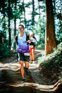 BIB: 
                            <button type="button" onclick="openModal(25833521)" class="btn btn-primary btn-sm float-right btn-popup" data-toggle="modal" data-target=".modal-high-quality">
                        <i class="fas fa-shopping-cart"></i> Add to Cart
                    </button>
                                            <button type="button" onclick="isThisMe(25833521, true)" class="btn btn-success btn-sm float-right btn-popup btn-isme hidden" data-toggle="tooltip" data-placement="bottom" title="นี่คือรูปของคุณใช่ไหม คลิกที่นี่เพื่อเอาเข้าอัลบั้ม">
                        <i class="fas fa-plus"></i> Add to album
                    </button>
                    <button type="button" onclick="isThisMe(25833521, false)" class="btn btn-warning btn-sm float-right btn-popup btn-isnotme hidden">
                        <i class="fas fa-ban"></i> Remove from album
                    </button>