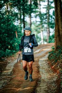 BIB: 
                            <button type="button" onclick="openModal(25905434)" class="btn btn-primary btn-sm float-right btn-popup" data-toggle="modal" data-target=".modal-high-quality">
                        <i class="fas fa-shopping-cart"></i> Add to Cart
                    </button>
                                            <button type="button" onclick="isThisMe(25905434, true)" class="btn btn-success btn-sm float-right btn-popup btn-isme hidden" data-toggle="tooltip" data-placement="bottom" title="นี่คือรูปของคุณใช่ไหม คลิกที่นี่เพื่อเอาเข้าอัลบั้ม">
                        <i class="fas fa-plus"></i> Add to album
                    </button>
                    <button type="button" onclick="isThisMe(25905434, false)" class="btn btn-warning btn-sm float-right btn-popup btn-isnotme hidden">
                        <i class="fas fa-ban"></i> Remove from album
                    </button>