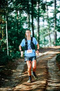 BIB: 
                            <button type="button" onclick="openModal(25904605)" class="btn btn-primary btn-sm float-right btn-popup" data-toggle="modal" data-target=".modal-high-quality">
                        <i class="fas fa-shopping-cart"></i> Add to Cart
                    </button>
                                            <button type="button" onclick="isThisMe(25904605, true)" class="btn btn-success btn-sm float-right btn-popup btn-isme hidden" data-toggle="tooltip" data-placement="bottom" title="นี่คือรูปของคุณใช่ไหม คลิกที่นี่เพื่อเอาเข้าอัลบั้ม">
                        <i class="fas fa-plus"></i> Add to album
                    </button>
                    <button type="button" onclick="isThisMe(25904605, false)" class="btn btn-warning btn-sm float-right btn-popup btn-isnotme hidden">
                        <i class="fas fa-ban"></i> Remove from album
                    </button>