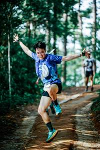 BIB: 
                            <button type="button" onclick="openModal(25816969)" class="btn btn-primary btn-sm float-right btn-popup" data-toggle="modal" data-target=".modal-high-quality">
                        <i class="fas fa-shopping-cart"></i> Add to Cart
                    </button>
                                            <button type="button" onclick="isThisMe(25816969, true)" class="btn btn-success btn-sm float-right btn-popup btn-isme hidden" data-toggle="tooltip" data-placement="bottom" title="นี่คือรูปของคุณใช่ไหม คลิกที่นี่เพื่อเอาเข้าอัลบั้ม">
                        <i class="fas fa-plus"></i> Add to album
                    </button>
                    <button type="button" onclick="isThisMe(25816969, false)" class="btn btn-warning btn-sm float-right btn-popup btn-isnotme hidden">
                        <i class="fas fa-ban"></i> Remove from album
                    </button>