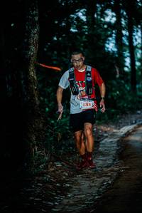 BIB: 
                            <button type="button" onclick="openModal(25834357)" class="btn btn-primary btn-sm float-right btn-popup" data-toggle="modal" data-target=".modal-high-quality">
                        <i class="fas fa-shopping-cart"></i> Add to Cart
                    </button>
                                            <button type="button" onclick="isThisMe(25834357, true)" class="btn btn-success btn-sm float-right btn-popup btn-isme hidden" data-toggle="tooltip" data-placement="bottom" title="นี่คือรูปของคุณใช่ไหม คลิกที่นี่เพื่อเอาเข้าอัลบั้ม">
                        <i class="fas fa-plus"></i> Add to album
                    </button>
                    <button type="button" onclick="isThisMe(25834357, false)" class="btn btn-warning btn-sm float-right btn-popup btn-isnotme hidden">
                        <i class="fas fa-ban"></i> Remove from album
                    </button>