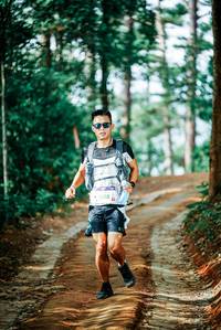 BIB: 
                            <button type="button" onclick="openModal(25873889)" class="btn btn-primary btn-sm float-right btn-popup" data-toggle="modal" data-target=".modal-high-quality">
                        <i class="fas fa-shopping-cart"></i> Add to Cart
                    </button>
                                            <button type="button" onclick="isThisMe(25873889, true)" class="btn btn-success btn-sm float-right btn-popup btn-isme hidden" data-toggle="tooltip" data-placement="bottom" title="นี่คือรูปของคุณใช่ไหม คลิกที่นี่เพื่อเอาเข้าอัลบั้ม">
                        <i class="fas fa-plus"></i> Add to album
                    </button>
                    <button type="button" onclick="isThisMe(25873889, false)" class="btn btn-warning btn-sm float-right btn-popup btn-isnotme hidden">
                        <i class="fas fa-ban"></i> Remove from album
                    </button>