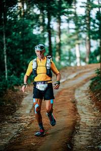 BIB: 
                            <button type="button" onclick="openModal(25905293)" class="btn btn-primary btn-sm float-right btn-popup" data-toggle="modal" data-target=".modal-high-quality">
                        <i class="fas fa-shopping-cart"></i> Add to Cart
                    </button>
                                            <button type="button" onclick="isThisMe(25905293, true)" class="btn btn-success btn-sm float-right btn-popup btn-isme hidden" data-toggle="tooltip" data-placement="bottom" title="นี่คือรูปของคุณใช่ไหม คลิกที่นี่เพื่อเอาเข้าอัลบั้ม">
                        <i class="fas fa-plus"></i> Add to album
                    </button>
                    <button type="button" onclick="isThisMe(25905293, false)" class="btn btn-warning btn-sm float-right btn-popup btn-isnotme hidden">
                        <i class="fas fa-ban"></i> Remove from album
                    </button>