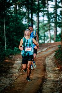 BIB: 
                            <button type="button" onclick="openModal(25862101)" class="btn btn-primary btn-sm float-right btn-popup" data-toggle="modal" data-target=".modal-high-quality">
                        <i class="fas fa-shopping-cart"></i> Add to Cart
                    </button>
                                            <button type="button" onclick="isThisMe(25862101, true)" class="btn btn-success btn-sm float-right btn-popup btn-isme hidden" data-toggle="tooltip" data-placement="bottom" title="นี่คือรูปของคุณใช่ไหม คลิกที่นี่เพื่อเอาเข้าอัลบั้ม">
                        <i class="fas fa-plus"></i> Add to album
                    </button>
                    <button type="button" onclick="isThisMe(25862101, false)" class="btn btn-warning btn-sm float-right btn-popup btn-isnotme hidden">
                        <i class="fas fa-ban"></i> Remove from album
                    </button>