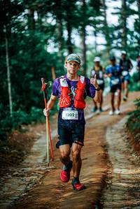 BIB: 
                            <button type="button" onclick="openModal(25874433)" class="btn btn-primary btn-sm float-right btn-popup" data-toggle="modal" data-target=".modal-high-quality">
                        <i class="fas fa-shopping-cart"></i> Add to Cart
                    </button>
                                            <button type="button" onclick="isThisMe(25874433, true)" class="btn btn-success btn-sm float-right btn-popup btn-isme hidden" data-toggle="tooltip" data-placement="bottom" title="นี่คือรูปของคุณใช่ไหม คลิกที่นี่เพื่อเอาเข้าอัลบั้ม">
                        <i class="fas fa-plus"></i> Add to album
                    </button>
                    <button type="button" onclick="isThisMe(25874433, false)" class="btn btn-warning btn-sm float-right btn-popup btn-isnotme hidden">
                        <i class="fas fa-ban"></i> Remove from album
                    </button>