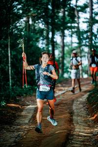 BIB: 
                            <button type="button" onclick="openModal(25858806)" class="btn btn-primary btn-sm float-right btn-popup" data-toggle="modal" data-target=".modal-high-quality">
                        <i class="fas fa-shopping-cart"></i> Add to Cart
                    </button>
                                            <button type="button" onclick="isThisMe(25858806, true)" class="btn btn-success btn-sm float-right btn-popup btn-isme hidden" data-toggle="tooltip" data-placement="bottom" title="นี่คือรูปของคุณใช่ไหม คลิกที่นี่เพื่อเอาเข้าอัลบั้ม">
                        <i class="fas fa-plus"></i> Add to album
                    </button>
                    <button type="button" onclick="isThisMe(25858806, false)" class="btn btn-warning btn-sm float-right btn-popup btn-isnotme hidden">
                        <i class="fas fa-ban"></i> Remove from album
                    </button>