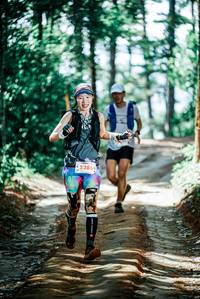 BIB: 
                            <button type="button" onclick="openModal(25837685)" class="btn btn-primary btn-sm float-right btn-popup" data-toggle="modal" data-target=".modal-high-quality">
                        <i class="fas fa-shopping-cart"></i> Add to Cart
                    </button>
                                            <button type="button" onclick="isThisMe(25837685, true)" class="btn btn-success btn-sm float-right btn-popup btn-isme hidden" data-toggle="tooltip" data-placement="bottom" title="นี่คือรูปของคุณใช่ไหม คลิกที่นี่เพื่อเอาเข้าอัลบั้ม">
                        <i class="fas fa-plus"></i> Add to album
                    </button>
                    <button type="button" onclick="isThisMe(25837685, false)" class="btn btn-warning btn-sm float-right btn-popup btn-isnotme hidden">
                        <i class="fas fa-ban"></i> Remove from album
                    </button>