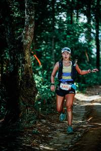 BIB: 
                            <button type="button" onclick="openModal(25831468)" class="btn btn-primary btn-sm float-right btn-popup" data-toggle="modal" data-target=".modal-high-quality">
                        <i class="fas fa-shopping-cart"></i> Add to Cart
                    </button>
                                            <button type="button" onclick="isThisMe(25831468, true)" class="btn btn-success btn-sm float-right btn-popup btn-isme hidden" data-toggle="tooltip" data-placement="bottom" title="นี่คือรูปของคุณใช่ไหม คลิกที่นี่เพื่อเอาเข้าอัลบั้ม">
                        <i class="fas fa-plus"></i> Add to album
                    </button>
                    <button type="button" onclick="isThisMe(25831468, false)" class="btn btn-warning btn-sm float-right btn-popup btn-isnotme hidden">
                        <i class="fas fa-ban"></i> Remove from album
                    </button>