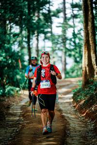 BIB: 
                            <button type="button" onclick="openModal(25901439)" class="btn btn-primary btn-sm float-right btn-popup" data-toggle="modal" data-target=".modal-high-quality">
                        <i class="fas fa-shopping-cart"></i> Add to Cart
                    </button>
                                            <button type="button" onclick="isThisMe(25901439, true)" class="btn btn-success btn-sm float-right btn-popup btn-isme hidden" data-toggle="tooltip" data-placement="bottom" title="นี่คือรูปของคุณใช่ไหม คลิกที่นี่เพื่อเอาเข้าอัลบั้ม">
                        <i class="fas fa-plus"></i> Add to album
                    </button>
                    <button type="button" onclick="isThisMe(25901439, false)" class="btn btn-warning btn-sm float-right btn-popup btn-isnotme hidden">
                        <i class="fas fa-ban"></i> Remove from album
                    </button>